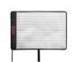 نور-سوییت-SWIT-Flexible-S-2610-Bi-color-SMD-Studio-Panel-SMD-light